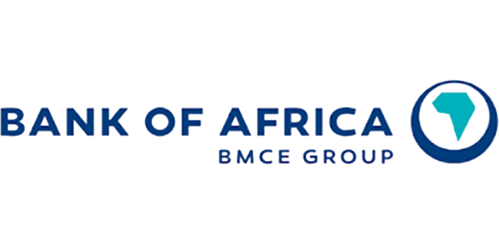 bmce