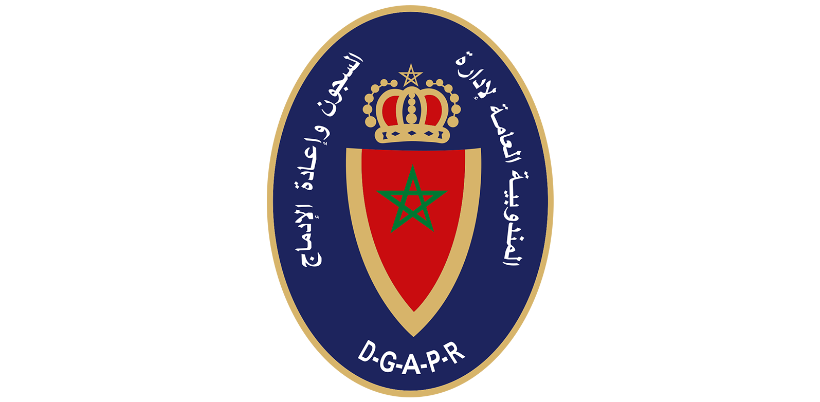 dgaPr