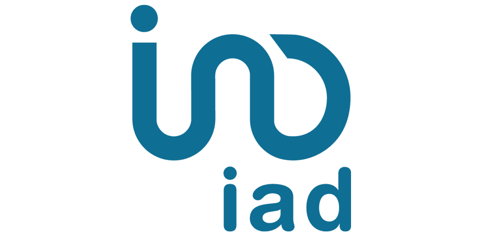 iad