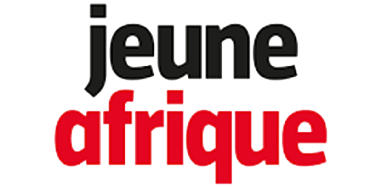 jeune afrique