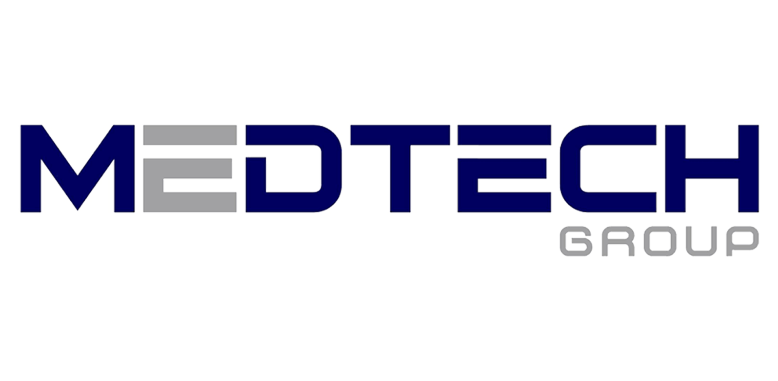 medtech_