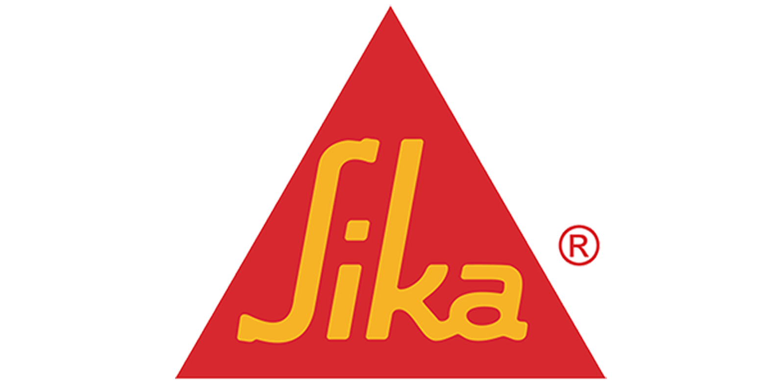 sika