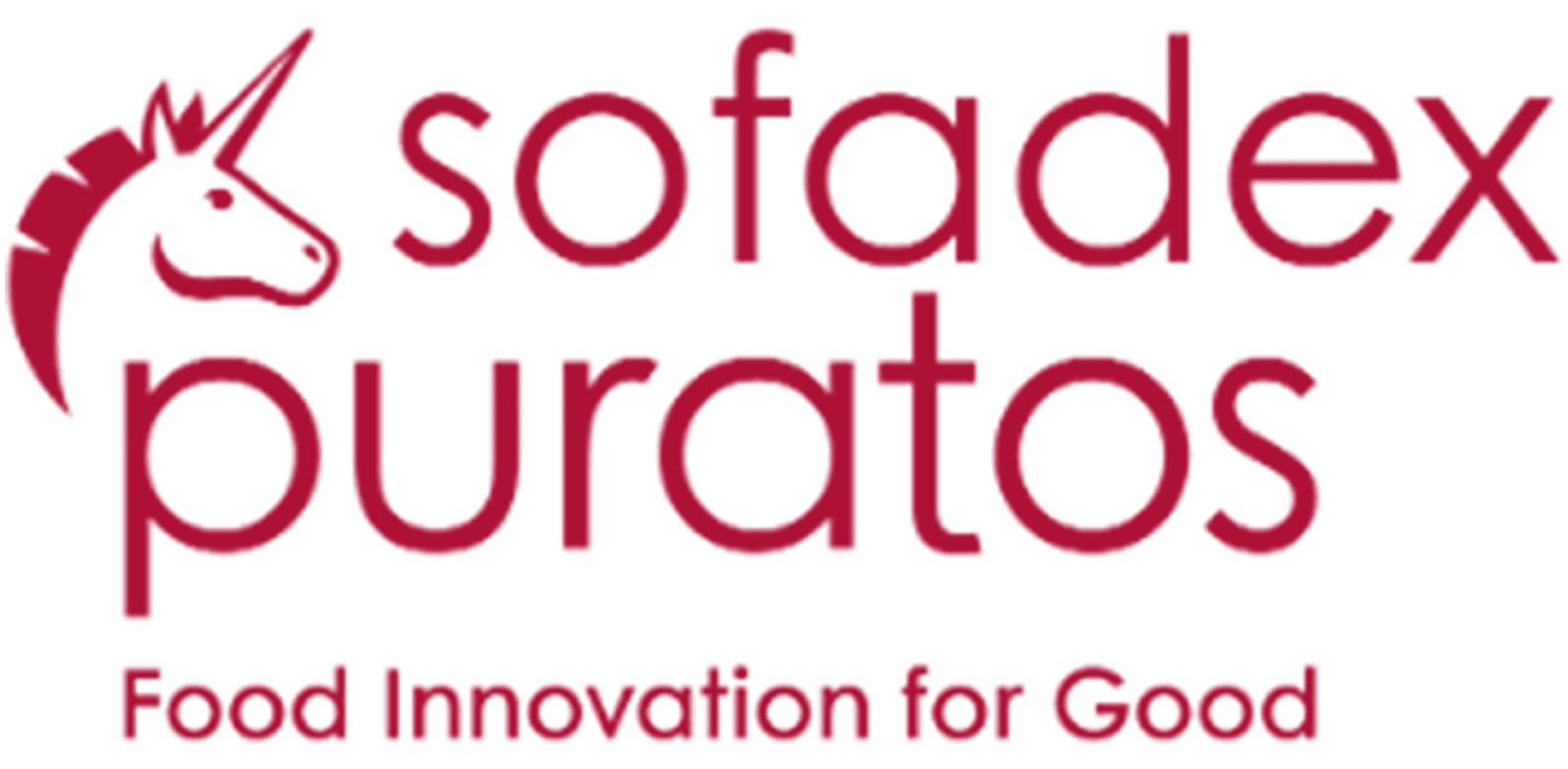 sofadex
