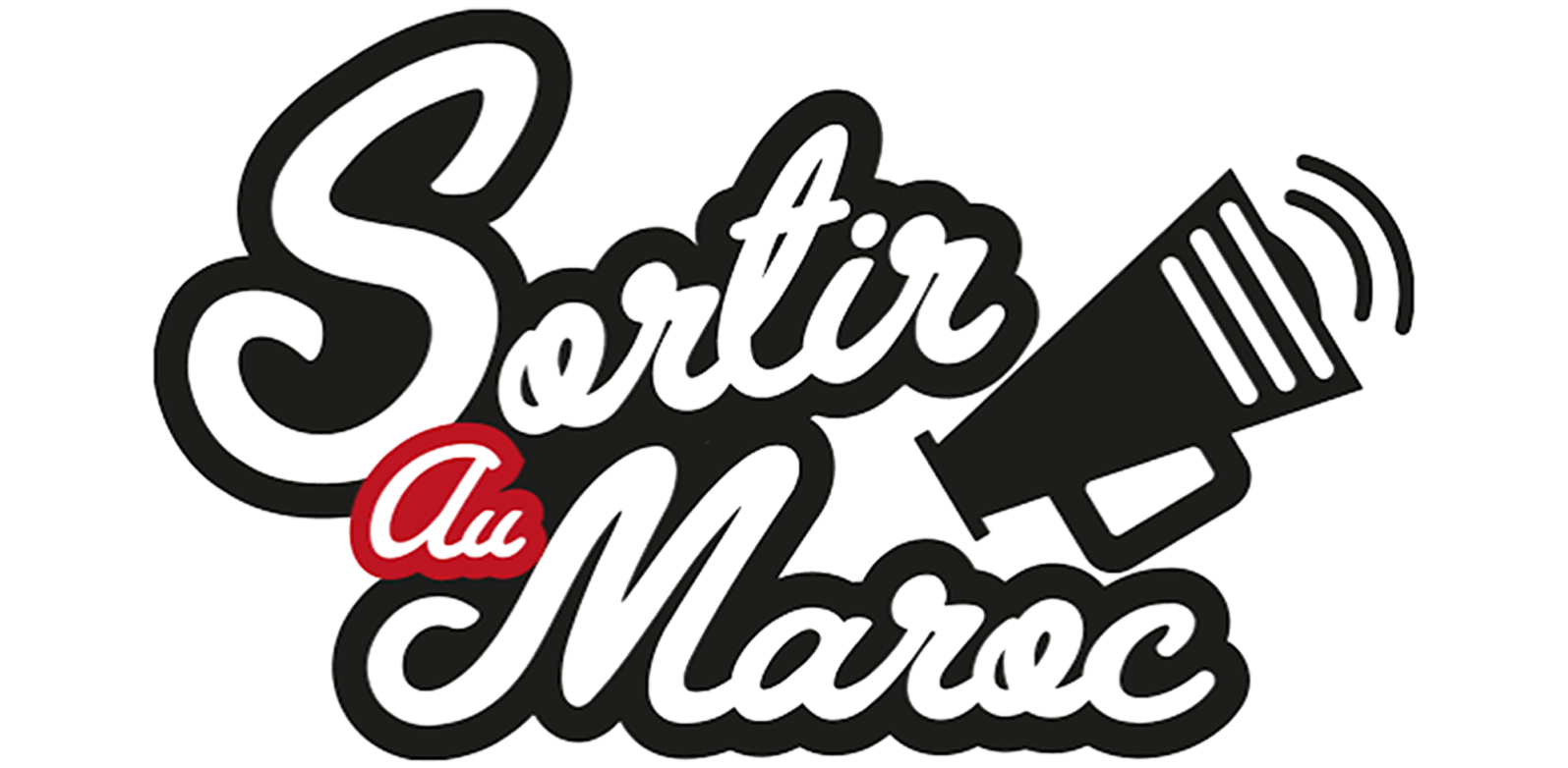 sortir au maroc